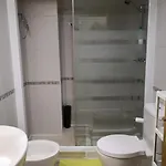 Apartment Paraiso 1