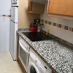Paraiso 1